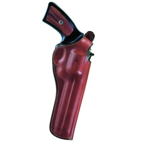 Bianchi Model 111 Cyclone Belt Holster - Tactical & Duty Gear